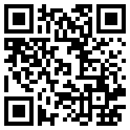 趣夜轻量版下载v1.6.9安卓版下载安装软件破解版