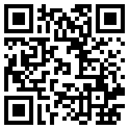 趣夜轻量版下载v1.6.9安卓版破解版下载安装软件