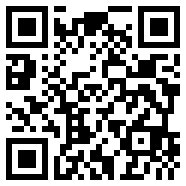 一起交友最新版v1.2.39安卓版下载安装2026软件破解版