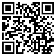 欲梦直播最新版v3.0.9安卓版2026下载安装破解版软件