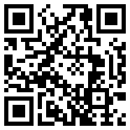 月舞直播最新版v3.0.9安卓版下载安装破解版软件2026