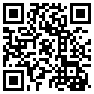 月舞直播最新版v3.0.9安卓版下载安装