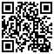 一起交友app最新版破解版软件