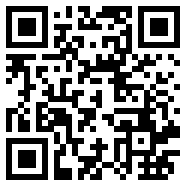 辽宁学考app