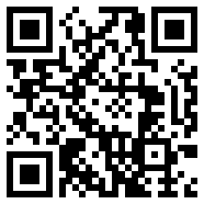 欲梦直播最新版v3.0.9安卓版软件下载安装破解版
