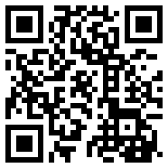月舞直播最新版v3.0.9安卓版下载安装软件