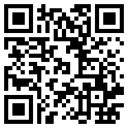 一起交友app最新版下载安装破解版