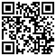 趣夜最新版v1.6.9安卓版破解版2026