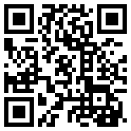 月舞直播正版下载v3.0.9安卓版下载安装软件破解版2026