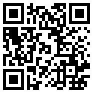 趣夜最新版v1.6.9安卓版破解版软件下载安装
