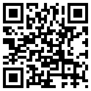 国寿易学堂app