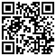 心悦直播app下载安装破解版软件2026