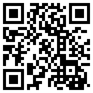 月舞直播正版下载v3.0.9安卓版软件