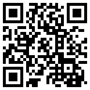 月舞直播最新版v3.0.9安卓版软件下载安装破解版2026
