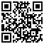 春光直播app下载破解版下载安装