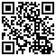 欲梦直播最新版v3.0.9安卓版软件2026