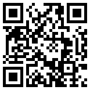 欲梦直播最新版v3.0.9安卓版软件