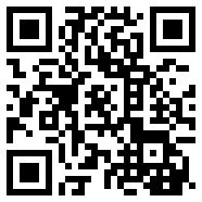 欲梦直播最新版v3.0.9安卓版2026破解版软件下载安装
