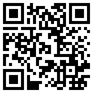 月舞直播正版下载v3.0.9安卓版下载安装2026软件破解版