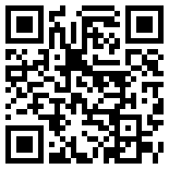 月舞直播正版下载v3.0.9安卓版软件破解版2026