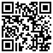 欲梦直播app最新版软件