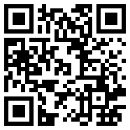 月舞直播最新版v3.0.9安卓版软件下载安装2026