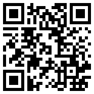月舞直播最新版v3.0.9安卓版软件