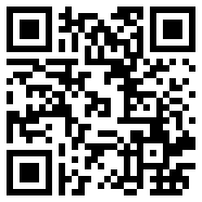 一起交友app最新版软件2026下载安装破解版