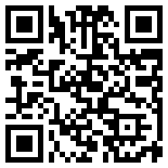 趣夜轻量版破解版下载安装