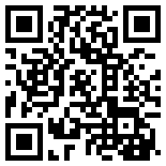 月舞直播最新版v3.0.9安卓版下载安装软件破解版2026