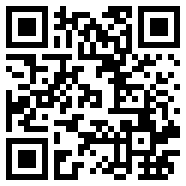 趣夜最新版v1.6.9安卓版软件
