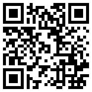 月舞直播正版下载v3.0.9安卓版下载安装软件