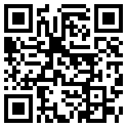 月舞直播正版下载v3.0.9安卓版软件2026