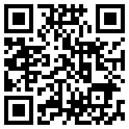 月舞直播最新版v3.0.9安卓版下载安装软件2026破解版