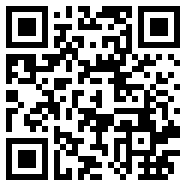 三国志11威力加强版游戏最新版永久会员app