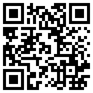 欲梦直播最新版v3.0.9安卓版软件2026破解版下载安装