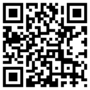欲梦直播最新版v3.0.9安卓版下载安装软件破解版