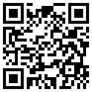 欲梦直播最新版v3.0.9安卓版下载安装
