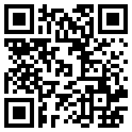 月舞直播最新版v3.0.9安卓版破解版下载安装2026软件
