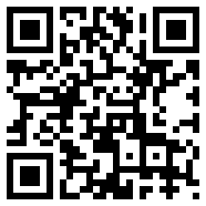 像素岛生存V1.0.1