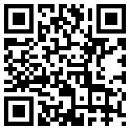 星际卫队V1.11.1