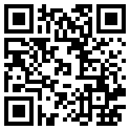 海底生存V1.0.0