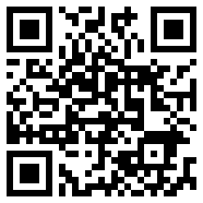 Themepackv1.0.0.899