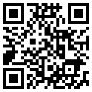 简易随心看