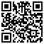 山海计划V1.0.0