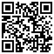 节奏抖魂V1.0.0