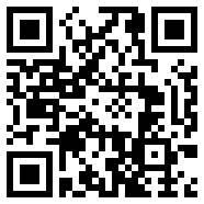 叠个大水果免费正版v1.0.0