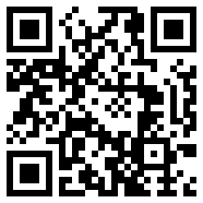 瓷砖景观匹配v1.2.1