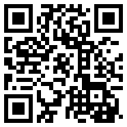 bomtoon台版v1.0.1