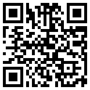 勇者联盟v0.1